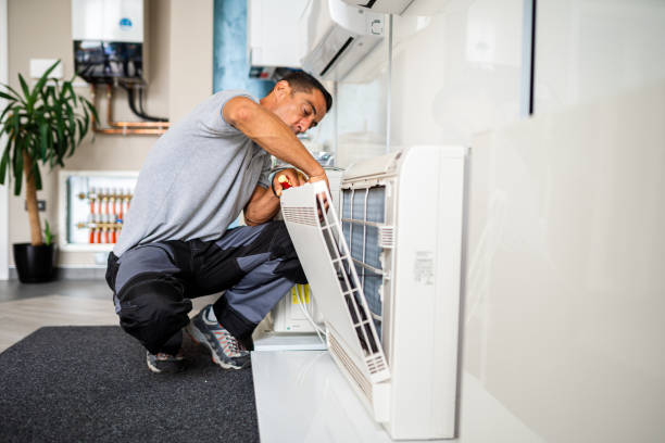 Best Air Duct Cleaning Company Near Me  in Bethel, WA