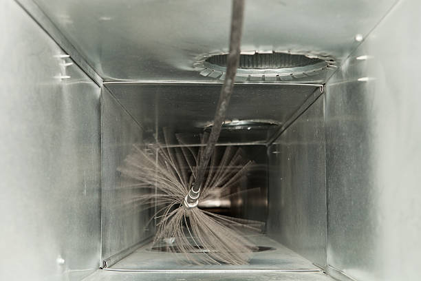 Best Affordable Air Duct Cleaning  in Bethel, WA