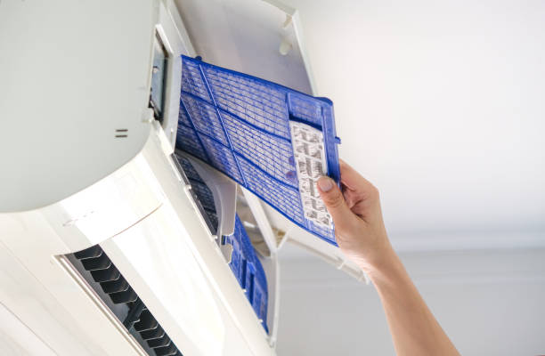 Best Best Air Duct Cleaning Company  in Bethel, WA